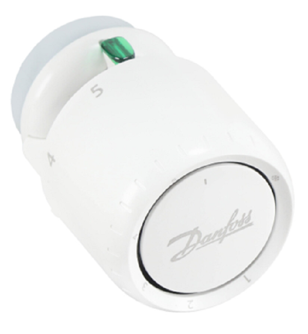 danfoss-015g-4290-operator-gsistore