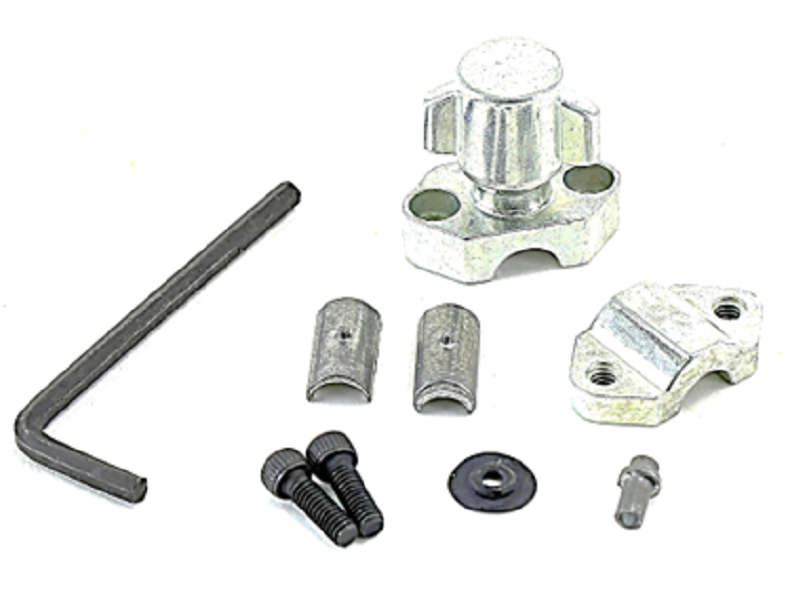 Supco A1 Valve GSIstore