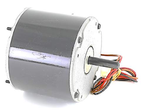 Heil Quaker ICP 1098088 Motor