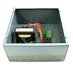Functional Devices PSH300A Power Supply