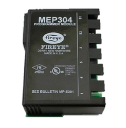 Fireye MEP304 Module