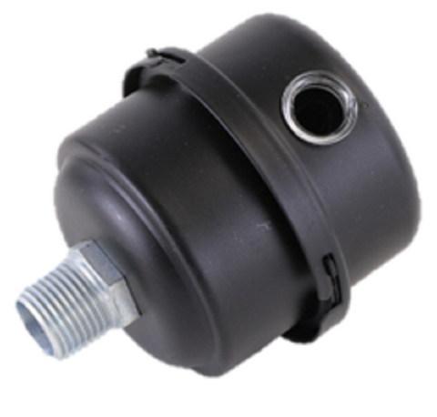 Quincy Compressor 112835-004 Filter