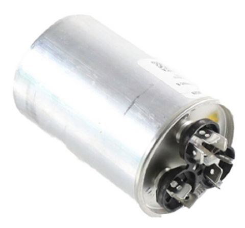 Amana-Goodman CAP050350440RSP Run Capacitor