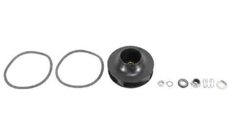 Armstrong Fluid Technology 816305-325K Impeller Kit