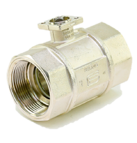 Belimo B265 Valve