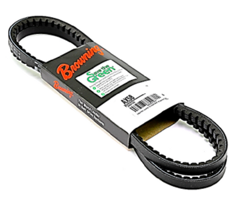 Browning AX58 Belt