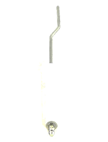 Patterson-Kelley 86-7100-0230 Flame Rod Crown