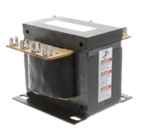 Carrier HT01BE218 Transformer