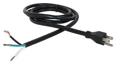 Bloomfield 2E-41050 ELE035 Aftermarket Cord Set