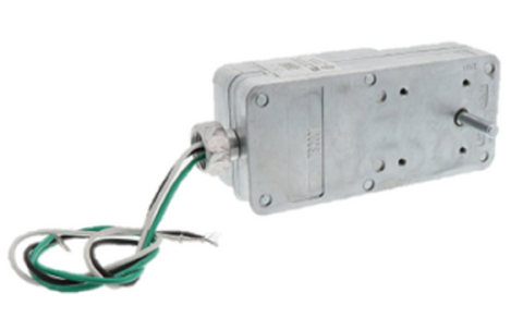 Multi Products 2412I Actuator Motor