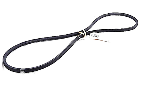 Browning 4L540 Belt