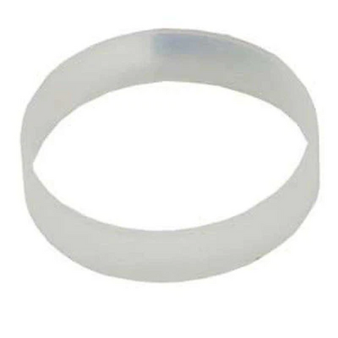 Bloomfield 2I-70139 BBD-8543-42 Aftermarket Gasket