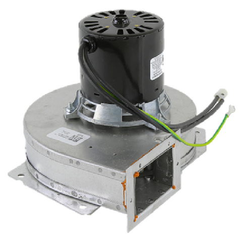 Fasco D959 Inducer