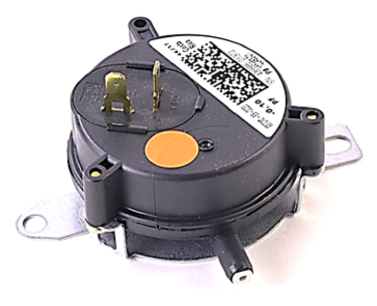 Armstrong Furnace R10246301 Pressure Switch GSIstore