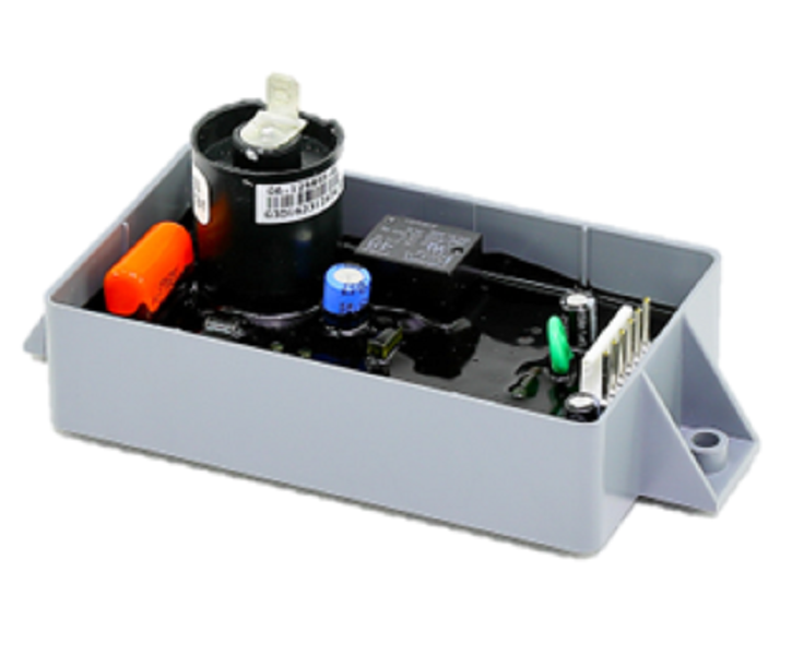 Fenwal 35725913000 Ignition Module GSIstore