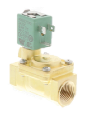ASCO SC8238T405-24VDC Valve