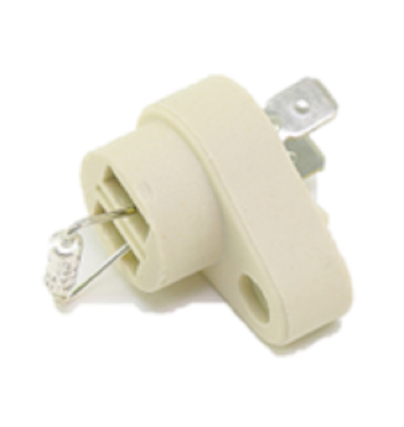 Supco STC5333 Thermal Cutoff