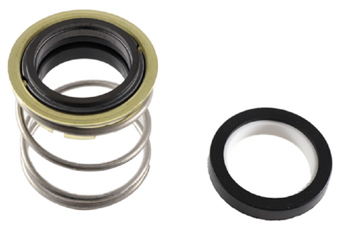 Bell & Gossett 186543LF Seal Kit