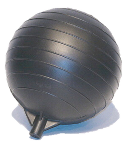 Watts 0780326 Plastic Float