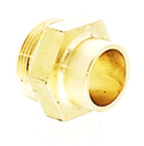Copeland 998-0034-04 Adapter Kit
