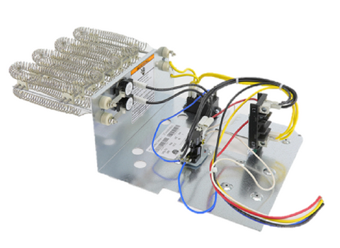 Armstrong Furnace AEHBCC10NSA-1 Heat Strip