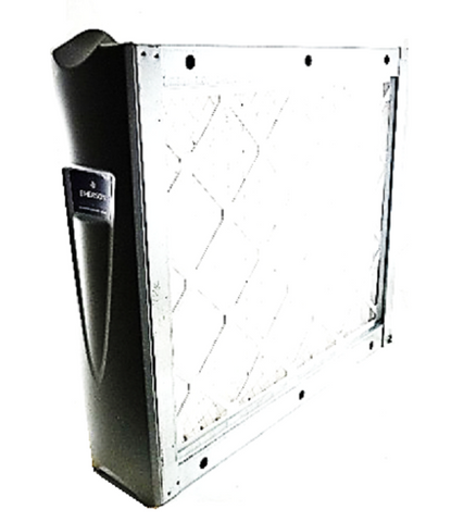 White-Rodgers ACM2000M-108 Air Filter