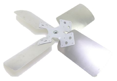 Heatcraft Refrigeration 2292625 Blade