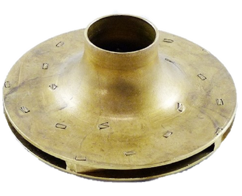 Bell & Gossett 186360LF Impeller