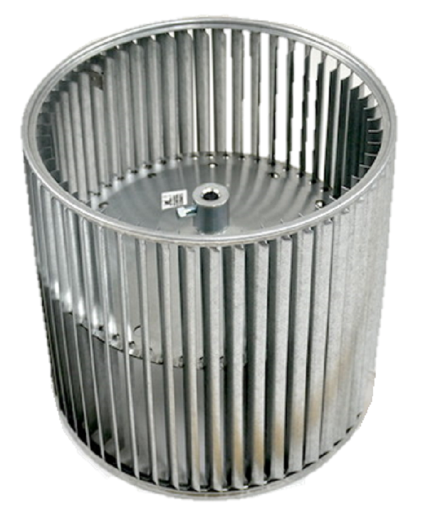 Lau 02694010 Blower Wheel GSIstore