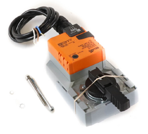 Belimo ARX120-3 Actuator