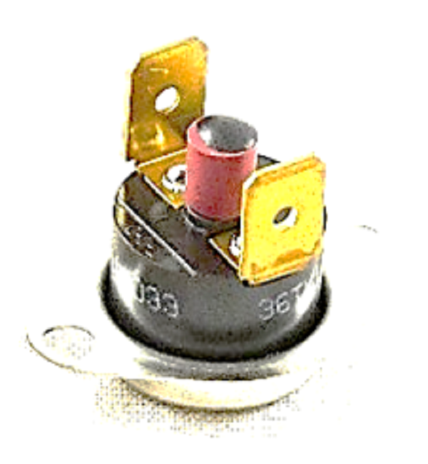 Reznor 196950 Limit Switch GSIstore