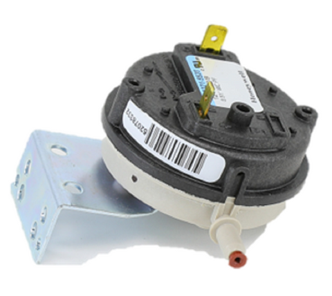 Lennox 24L51 Pressure Switch