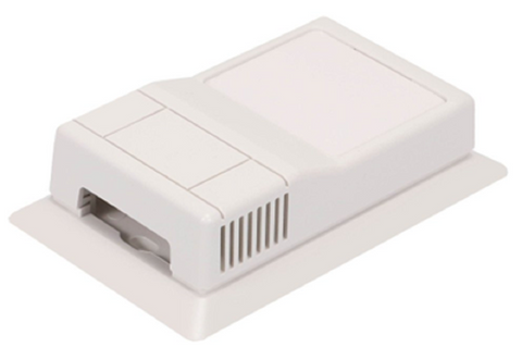 Automation Components Inc (ACI) 144160 Thermistor