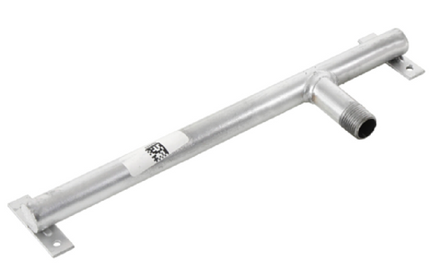 Nordyne 664243R Gas Manifold