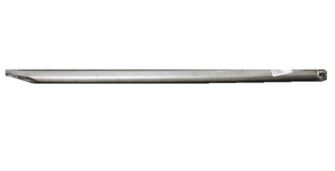 Laars Heating Systems L2005800 Main Burner
