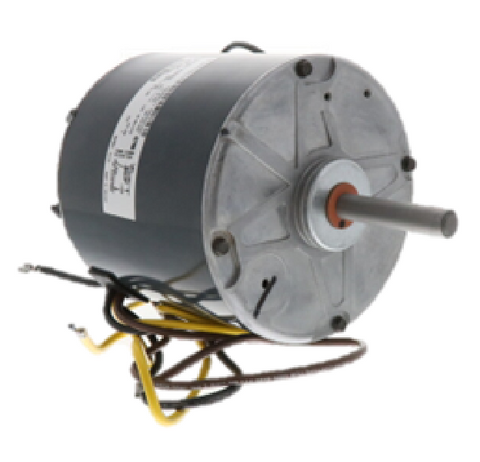 Heil Quaker ICP 1173701 Motor