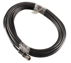 Danfoss 034G2200 Cable