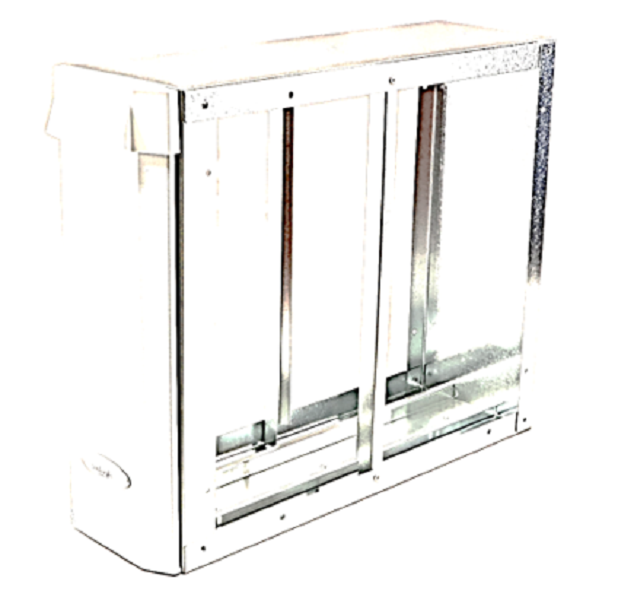 Aprilaire 1110 Filter GSIstore