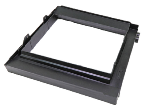 Nordyne 669945R Drain Pan