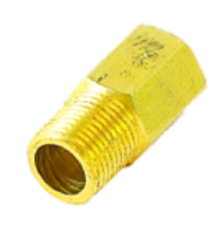 Lennox 45L14 Orifice