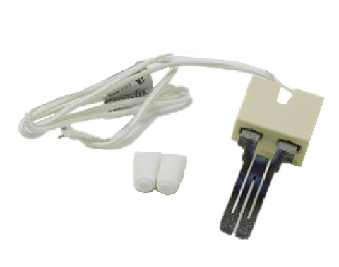 Copeland Comfort Control (White Rodgers) 767A-371 Ignitor