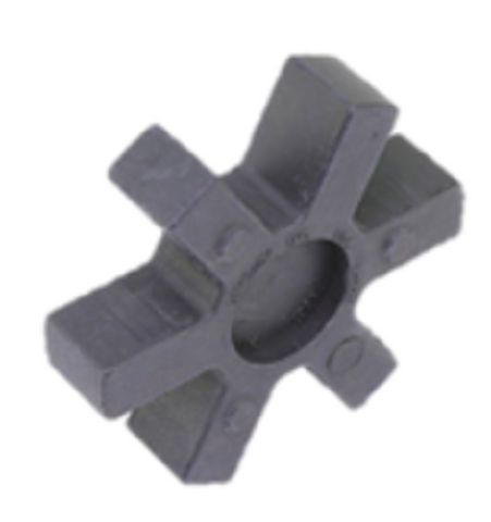 Lovejoy 68514412001 Rubber Insert