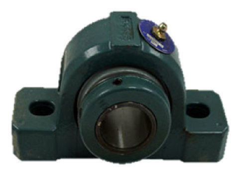 Reznor 170108 Blower Bearing