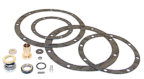 Aurora Pump 476-0250-644 Mechanical Seal Kit