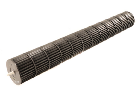 Mitsubishi Electric E22527302 Flow Fan