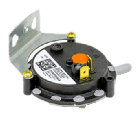 Amana-Goodman 0130F00504 Pressure Switch