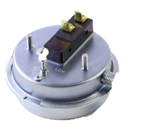 Field Controls 46273100 Pressure Switch