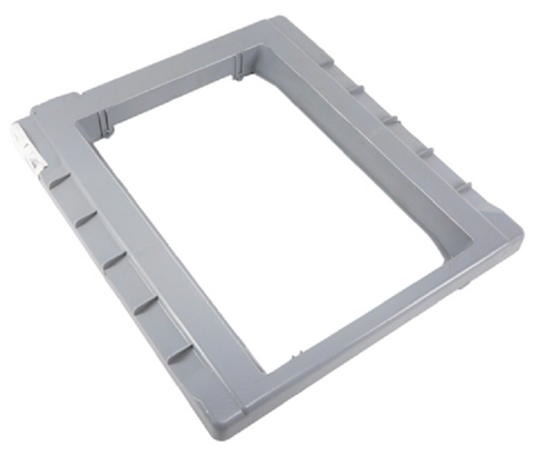 Amana-Goodman B1756020L Drain Pan