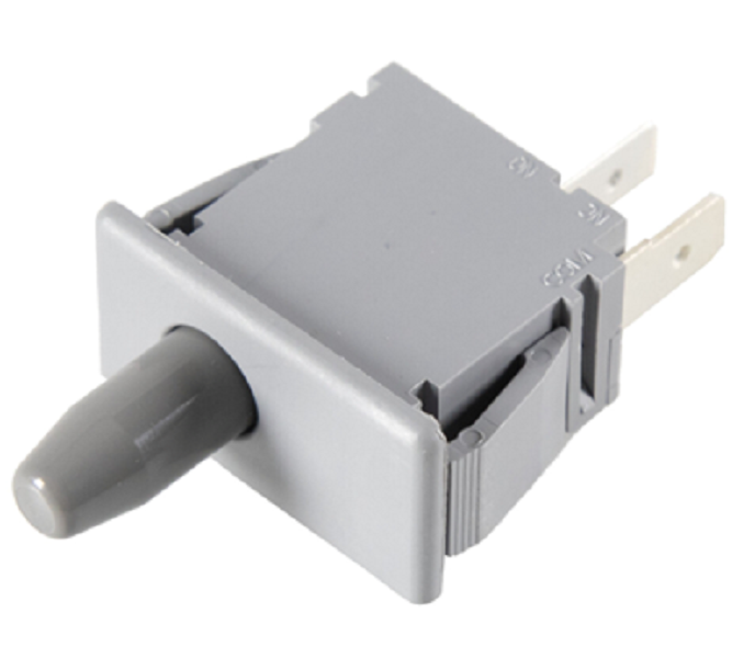 Lennox 51W15 Interlock Switch – GSIstore