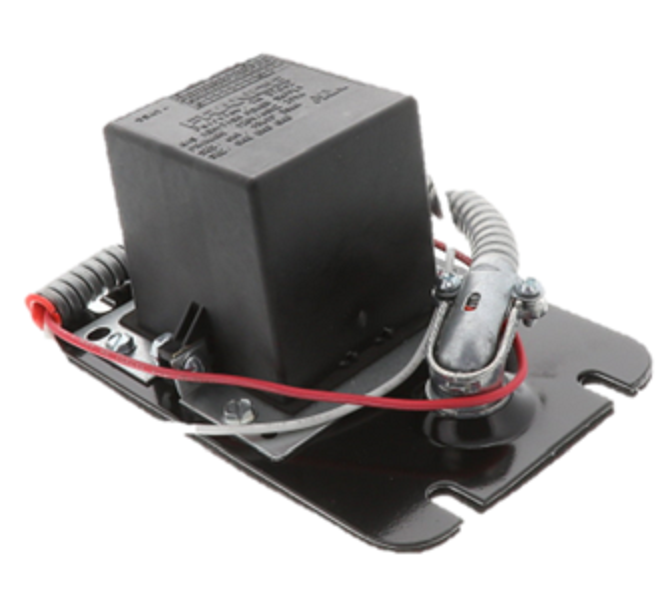 Beckett Igniter 51976U Ignition Transformer GSIstore